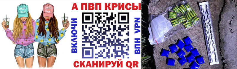 магазин    Ржев  А ПВП СК 