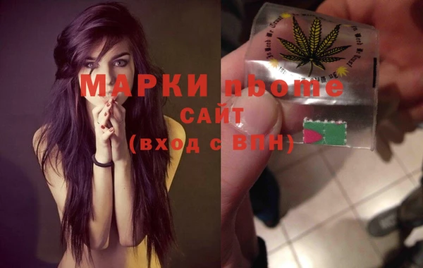 гидра Медвежьегорск