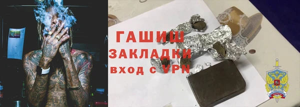 гидра Медвежьегорск