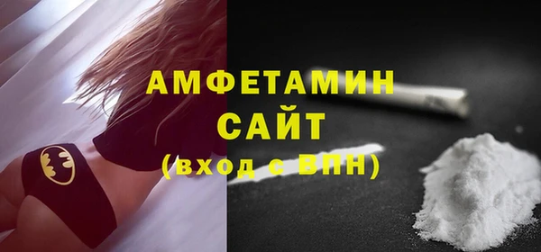 гидра Медвежьегорск