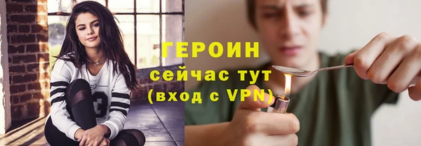 гидра Медвежьегорск
