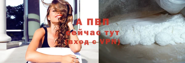 гидра Медвежьегорск