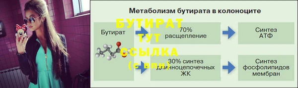кокаин премиум Мегион