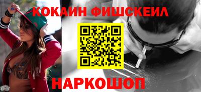 прущая мука Среднеуральск