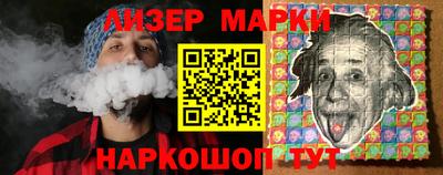 прущая мука Среднеуральск