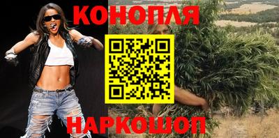 прущая мука Среднеуральск