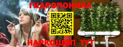 прущая мука Среднеуральск