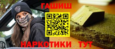 прущая мука Среднеуральск